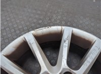  Комплект литых дисков Seat Altea 2004-2015 21313588 #19