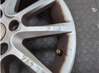  Комплект литых дисков Seat Altea 2004-2015 21313588 #20