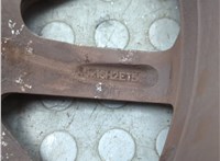  Комплект литых дисков Seat Altea 2004-2015 21313588 #24