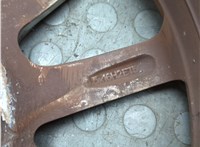  Комплект литых дисков Seat Altea 2004-2015 21313588 #26