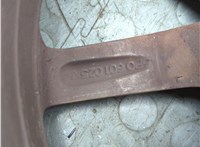  Комплект литых дисков Seat Altea 2004-2015 21313588 #25