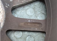  Комплект литых дисков Seat Altea 2004-2015 21313588 #27