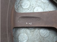  Комплект литых дисков Seat Altea 2004-2015 21313588 #28