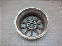  Комплект литых дисков Seat Altea 2004-2015 21313588 #30