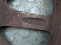  Комплект литых дисков Seat Altea 2004-2015 21313588 #29