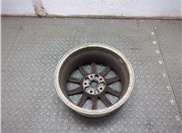 Комплект литых дисков Seat Altea 2004-2015 21313588 #31