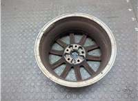  Комплект литых дисков Seat Altea 2004-2015 21313588 #32