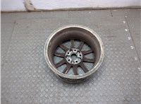  Комплект литых дисков Seat Altea 2004-2015 21313588 #33