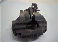  Суппорт Volkswagen Transporter 5 2003-2015 21313615 #1