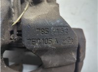  Суппорт Volkswagen Transporter 5 2003-2015 21313615 #2