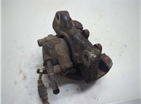  Суппорт Volkswagen Transporter 5 2003-2015 21313615 #3