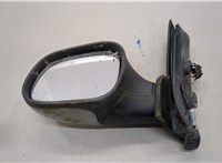  Зеркало боковое Seat Altea 2004-2015 21313627 #1