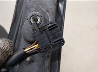  Зеркало боковое Seat Altea 2004-2015 21313627 #2
