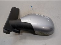  Зеркало боковое Seat Altea 2004-2015 21313627 #3