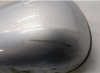  Зеркало боковое Seat Altea 2004-2015 21313627 #4