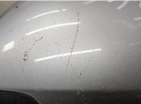  Зеркало боковое Seat Altea 2004-2015 21313627 #5