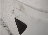  Кронштейн бампера Opel Vivaro 2014-2019 11886468 #2