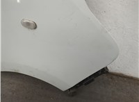  Кронштейн бампера Opel Vivaro 2014-2019 11886468 #3
