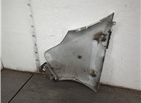  Кронштейн бампера Opel Vivaro 2014-2019 11886468 #4