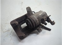  Суппорт Seat Altea 2004-2015 21313631 #2