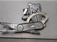 807216718R Стеклоподъемник электрический Renault Megane 3 2009-2016 21313648 #1
