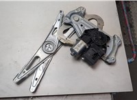 807216718R Стеклоподъемник электрический Renault Megane 3 2009-2016 21313648 #2