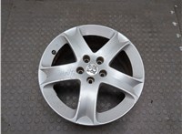  Комплект литых дисков Peugeot 407 2004-2011 21313671 #2