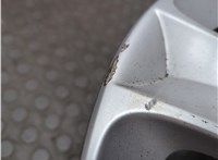  Комплект литых дисков Peugeot 407 2004-2011 21313671 #6