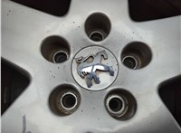  Комплект литых дисков Peugeot 407 2004-2011 21313671 #5