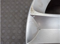  Комплект литых дисков Peugeot 407 2004-2011 21313671 #7