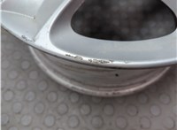  Комплект литых дисков Peugeot 407 2004-2011 21313671 #8