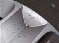  Комплект литых дисков Peugeot 407 2004-2011 21313671 #9