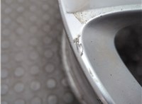  Комплект литых дисков Peugeot 407 2004-2011 21313671 #11