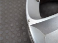  Комплект литых дисков Peugeot 407 2004-2011 21313671 #12