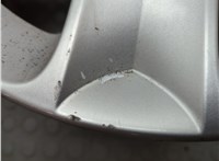  Комплект литых дисков Peugeot 407 2004-2011 21313671 #14