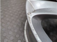  Комплект литых дисков Peugeot 407 2004-2011 21313671 #13