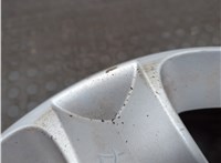  Комплект литых дисков Peugeot 407 2004-2011 21313671 #15