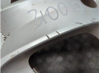  Комплект литых дисков Peugeot 407 2004-2011 21313671 #18