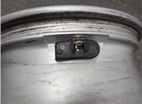  Комплект литых дисков Peugeot 407 2004-2011 21313671 #17