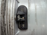  Комплект литых дисков Peugeot 407 2004-2011 21313671 #20