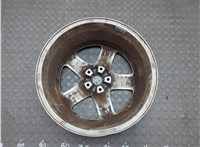  Комплект литых дисков Peugeot 407 2004-2011 21313671 #22