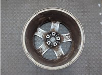  Комплект литых дисков Peugeot 407 2004-2011 21313671 #21