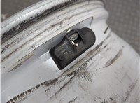 Комплект литых дисков Peugeot 407 2004-2011 21313671 #23