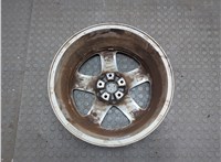  Комплект литых дисков Peugeot 407 2004-2011 21313671 #24