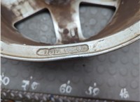  Комплект литых дисков Peugeot 407 2004-2011 21313671 #26