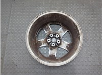  Комплект литых дисков Peugeot 407 2004-2011 21313671 #27