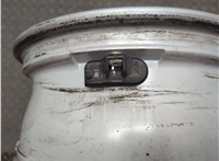  Комплект литых дисков Peugeot 407 2004-2011 21313671 #31
