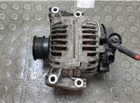  Генератор Saab 9-3 2002-2014 21313683 #1
