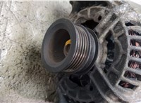  Генератор Saab 9-3 2002-2014 21313683 #2