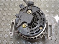  Генератор Saab 9-3 2002-2014 21313683 #4